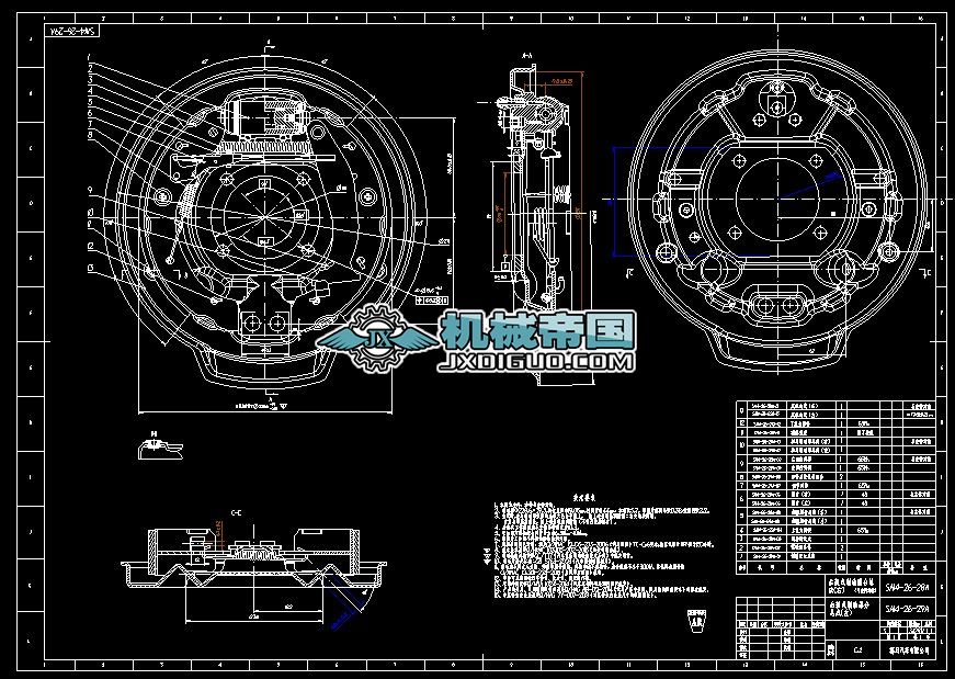 SA14һ26һ29A_���ʽ�Ƅ���