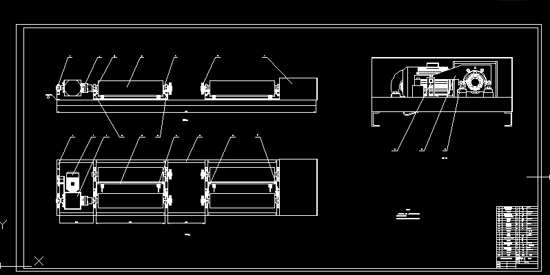 �Ƅ�ԇ��_�b��D.DWG