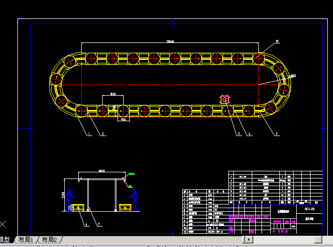 ׃�����b�侀���ֈD