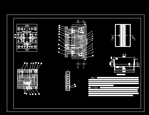 11.���κ��wע��ģ