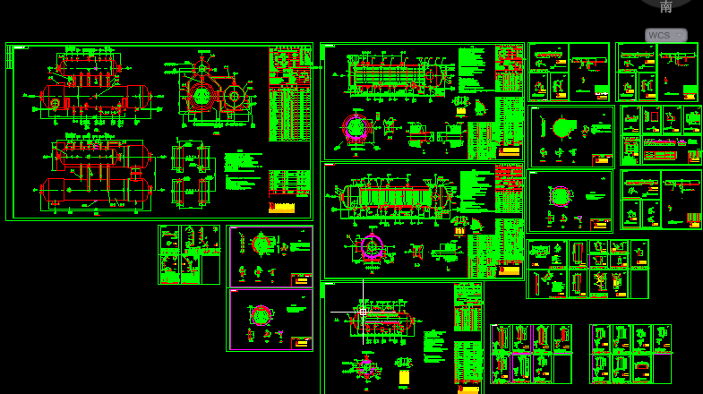 ���ʽ�U��偠t�OӋԺȫ�׈D��54�����׈D��