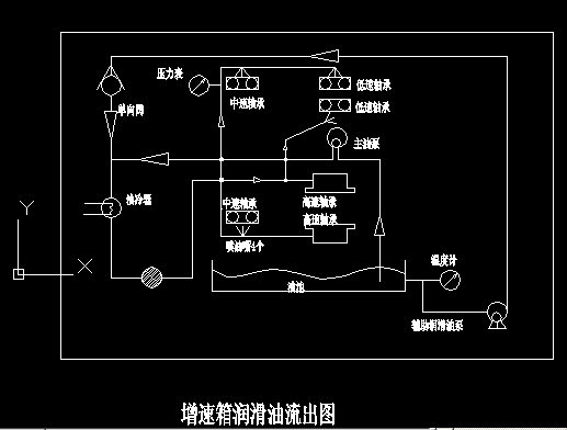 �����䝙�������̈D