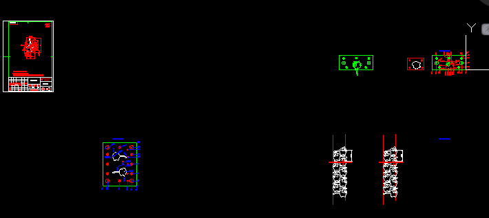 ƽ�≺������ģ