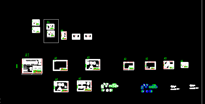 BDһ03B9һ000��܇ǧ���(¶�I)�׈D