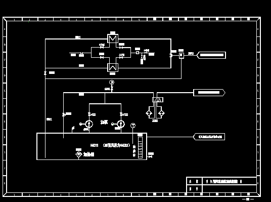 ���L�CҺ����ϵ�y�D