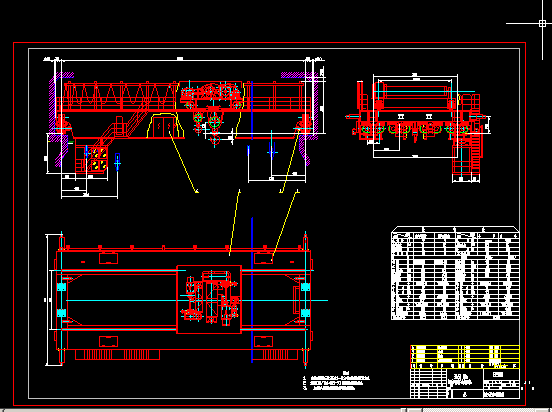 һ�N�촬�����ؙC���D