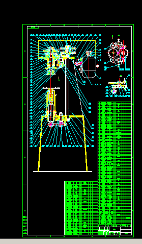 �����u���a����ڙC