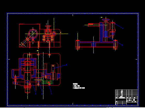 һ�N֧�ΊA���w���b�D