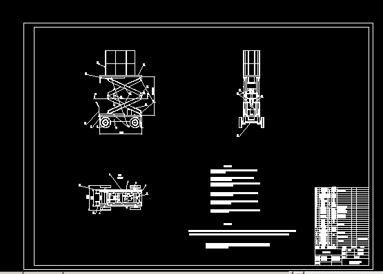 �Ƅ�ʽҺ�������C.DWG