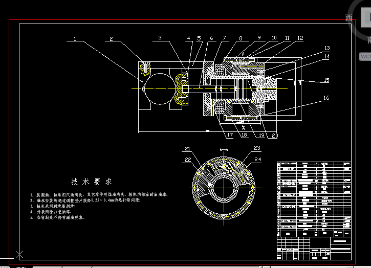 �Cе���ֲ������b��D