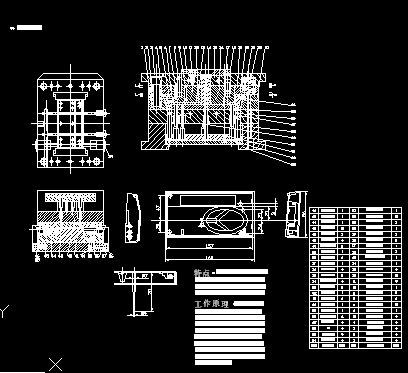 34�м�ע��ģ