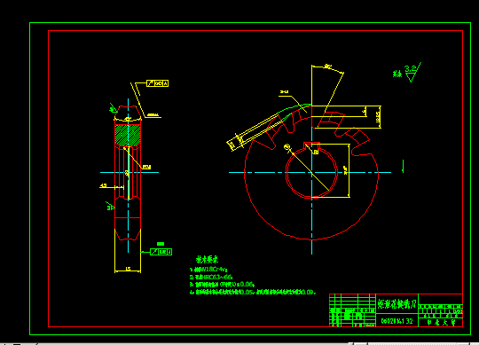���λ��I㊵�