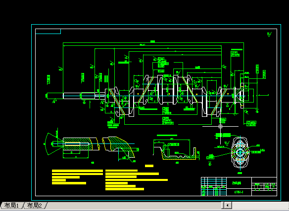 ��܇�l�әC���S����D