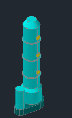 3�f�L(f��ng)��Ó�������w�D