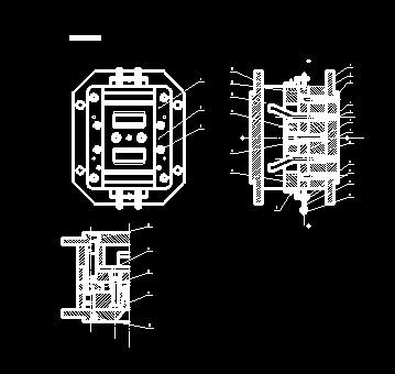 43�Ǽ�ע��ģ