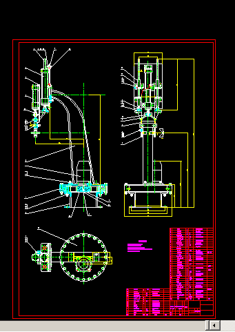 �Cе���b��D