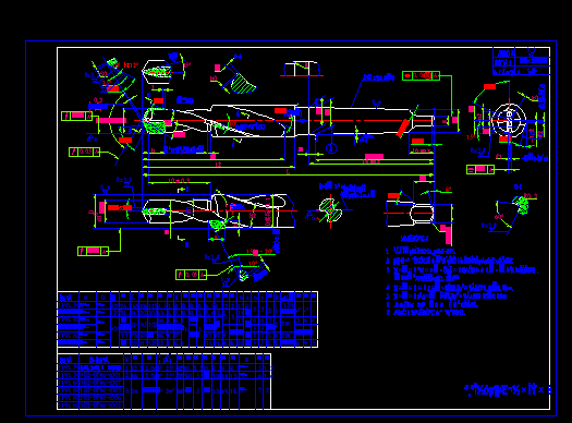 �˜��F���_�A�@