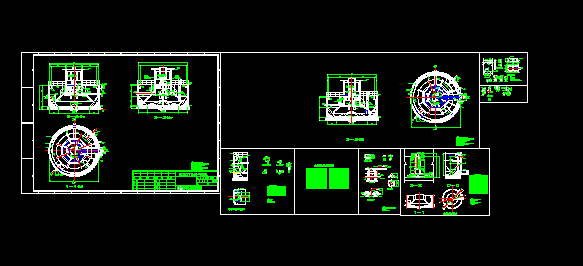 320T�Cе���ٳ����