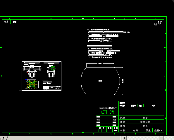 ������D�_