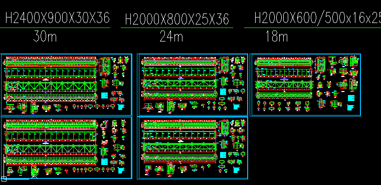 50T䓵�܇�����׈D��