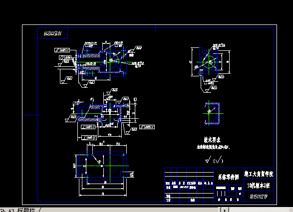 ���w����D