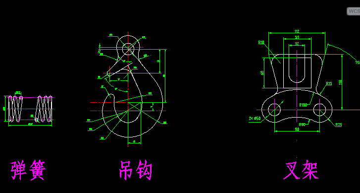 ���������^����� CAD