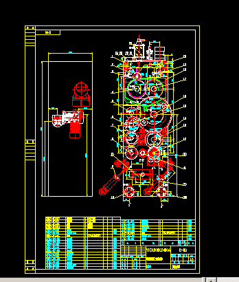 ӡˢ�C(j��)���b��D��