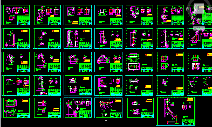 ˮ���ИI�ǘ˼����׈D��