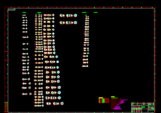 FD��G��GD��C��CDM��CBTϵ�о��ܝL��z�ܸ�ģ�K