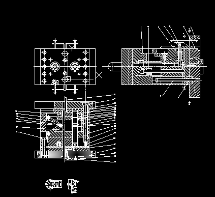 23.б�X݆ע��ģ