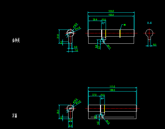 ���I�T�iо