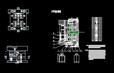 41���֚�ע��ģ