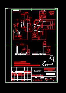 �����i�^�u��