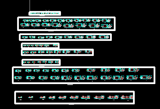 ����늙C���γߴ�