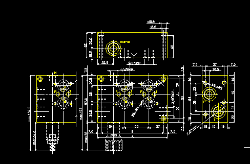 6���·�y��1.exb