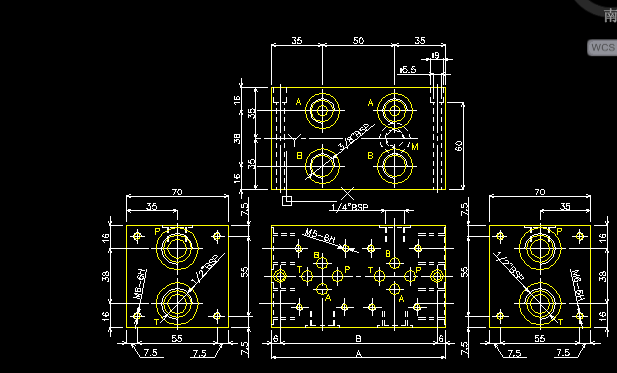 6��·�y��.exb