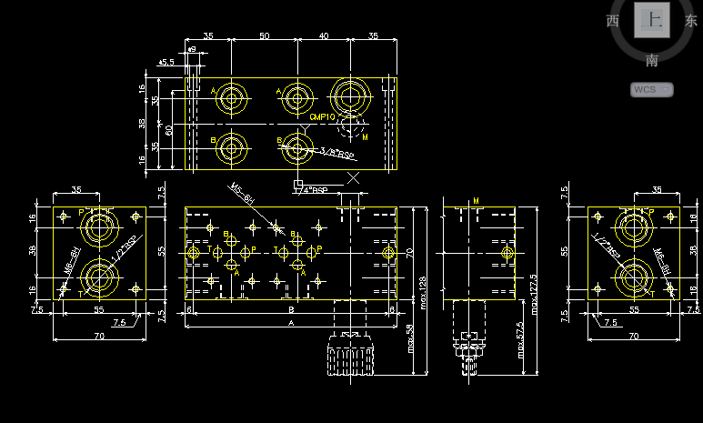 6���·�y��2.exb