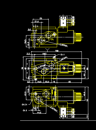 6·�����y.exb