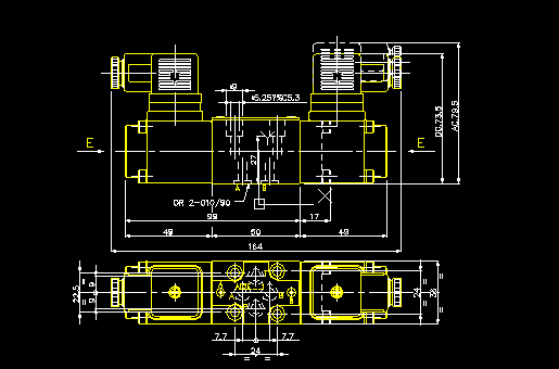 6�����y���F.exb