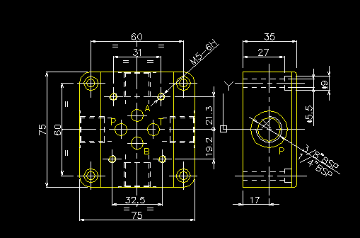 6�ΰ����.exb