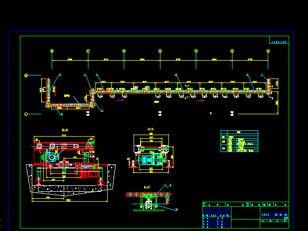 700Kgݔ��݁�������D