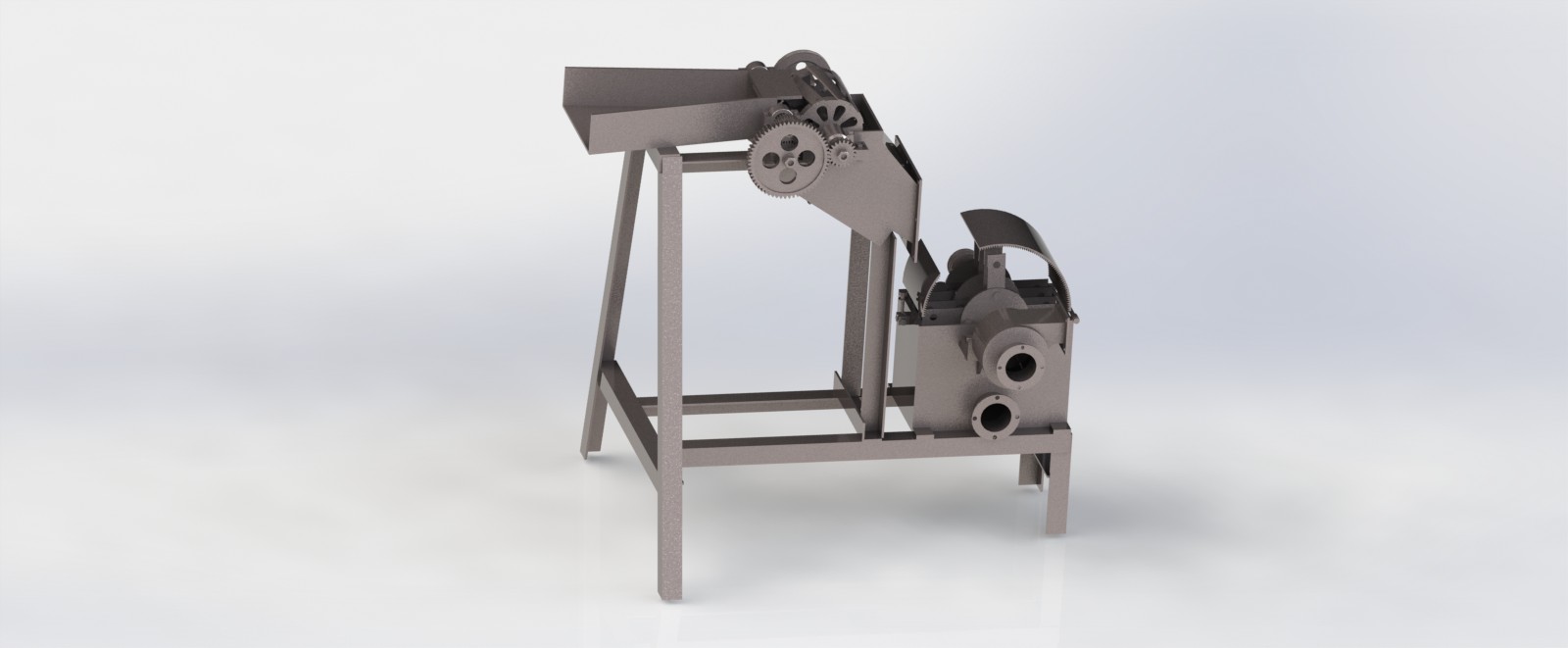 Ó���C���S�D