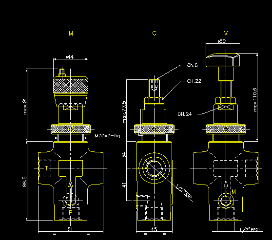 ��ʽ�����y.exb