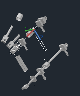 ���Q�ף����S�D)