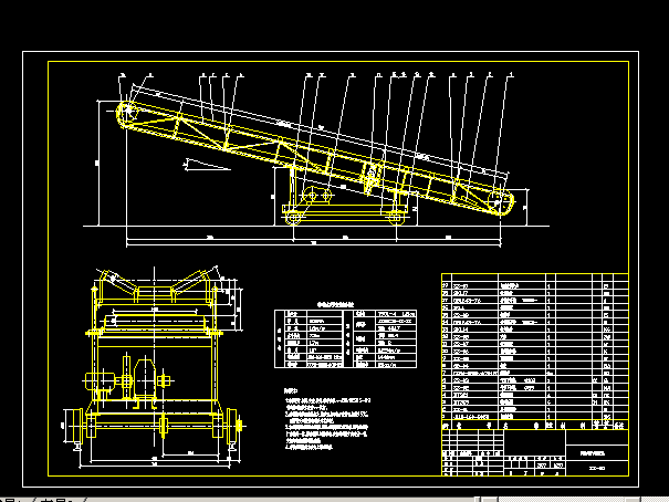 SSһ00�Ƅ�ʽ��ʽݔ�͙C