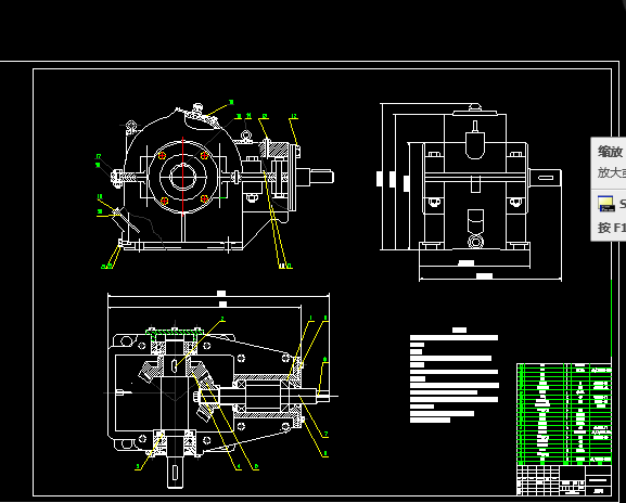 JSQ001һ���A�F�X݆�p�ٙC(�n���OӋ)