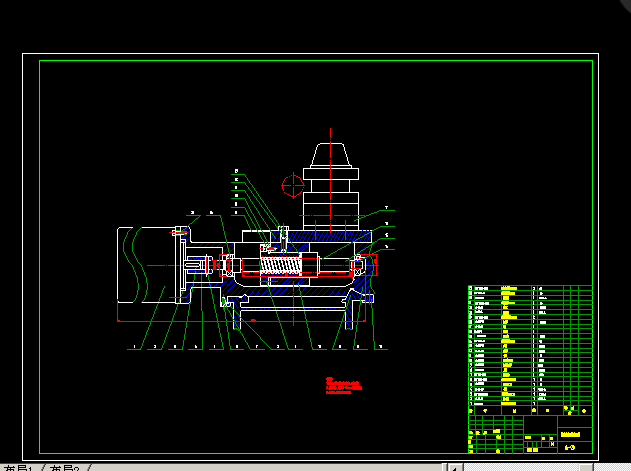܇��ckһ03�M���M(j��n)�oϵ�y(t��ng)�b��D