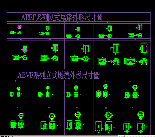 �|Ԫ�R�_���ΈD