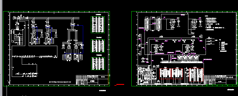���^�p����܇늚�D