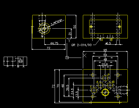 10�B�����y.exb